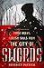 Those Brave, Foolish Souls from the City of Swords (Yarnsworld, #3)