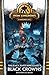 Black Crowns (The Black Riv...