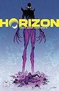 Horizon #15