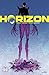 Horizon #15