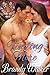 Finding More (Tiger Bite Book 3)