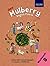 MULBERRY ENGLISH COURSE WOR...