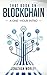 That Book on Blockchain: A ...