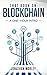 That Book on Blockchain by Jonathan Morley