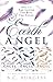 Earth Angel: Books 1-3