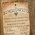The Dungeoneers by Jeffery Russell The Dungeoneers by Jeffery Russell