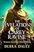 The Revelations of Carey Ravine