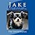 Jake by Tim Shortridge