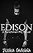 Edison (The Navesink Bank H...