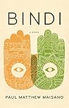 Bindi