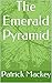 The Emerald Pyramid