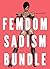 Femdom Sadism Bundle (CBT, ...