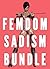 Femdom Sadism Bundle (CBT, Busting, Face Sitting, Boss, Colle... by Chrissy Wild