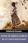 Anne of Green Gab...