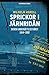Sprickor i järnridån: Svensk underrättelsetjänst 1944-1992