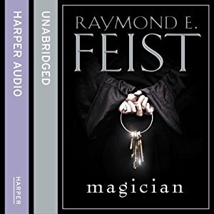 Magician