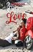 It happens only in love by Amit Singh