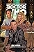 Doctor Who: The Ninth Docto...
