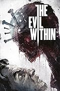The Evil Within #2.2