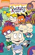 Rugrats #1