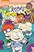 Rugrats #1
