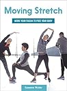 Moving Stretch: W...