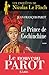 Le Prince de Cochinchine (Nicholas Le Floch #14)