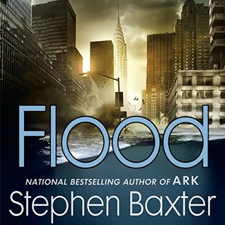 Flood