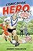 Comic Book Hero: Working wi...