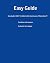 Easy Guide: CGEIT Certified...