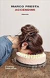 Book cover for Accendimi