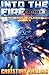 Into the Fire Part I (Universe in Flames, #9)