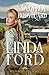 Cowboy Bodyguard by Linda Ford