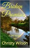 Broken Promises