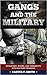 Gangs and the Military: Gan...