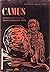Camus: A Collection of Critical Essays