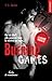La grande promesse (Burning games, #1,5)