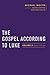 The Gospel According to Luke: Volume II (Luke 9:51–24)