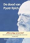 De dood van Pyotr...