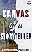Canvas of a Storyteller