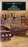 The Debacle