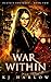 War Within (Death's Contrac...
