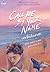 เอ่ยชื่อคือคำรัก (Call Me by Your Name)