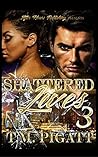 Shattered Lives 3