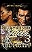 Shattered Lives 3