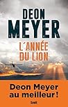 L'Année du lion