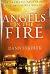 Angels in the Fire