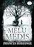 Melų medis