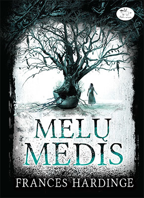 Melų medis