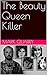 The Beauty Queen Killer